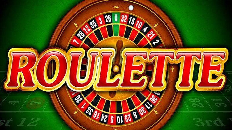 Roulette tại B52 Club - Hướng Dẫn Cách Chơi Để Thắng Lớn 1 Tìm hiểu sơ lược về game Roulette tại B52 Club