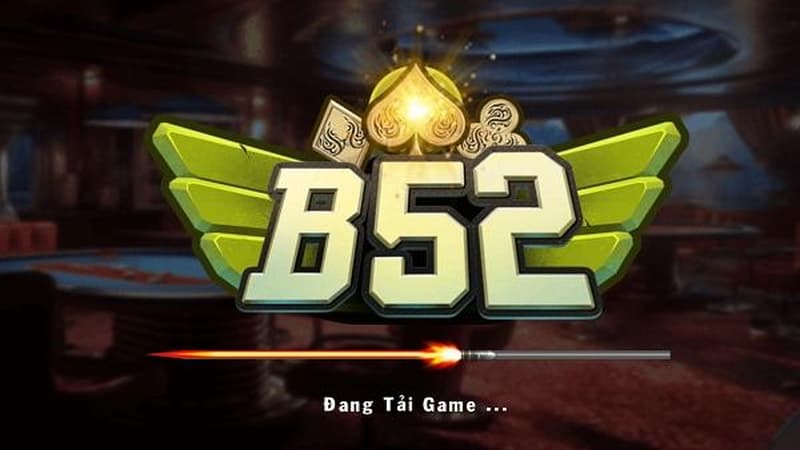 Cách chơi xì dách dễ hiểu tại cổng game B52 Club 1 Giới thiệu tổng quan về trò chơi xì dách B52 Club