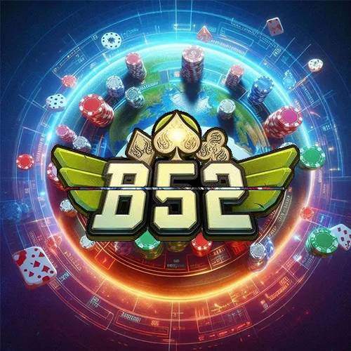 B52club